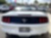 1FATP8EM9F5414589-2015-ford-mustang-2