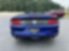 1FATP8EM9F5329381-2015-ford-mustang-2