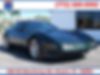 1G1YY22P7S5113816-1995-chevrolet-corvette-0