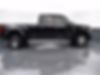 1FT8W3DTXJEB04930-2018-ford-f-350-1