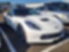 1G1YB2D78F5106300-2015-chevrolet-corvette-0