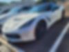 1G1YB2D78F5106300-2015-chevrolet-corvette-1
