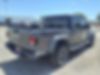 1C6HJTFG9NL144245-2022-jeep-gladiator-2