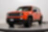 ZACCJBAT8FPC13683-2015-jeep-renegade-2