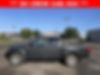 1N6AD0EVXCC405859-2012-nissan-frontier-1