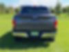 1FTEW1CP5HFA21311-2017-ford-f-150-2