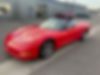1G1YY32G3X5113437-1999-chevrolet-corvette-0