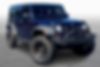 1C4BJWDG0DL521594-2013-jeep-wrangler-1