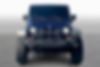 1C4BJWDG0DL521594-2013-jeep-wrangler-2