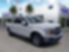 1FTEW1CP3KFA30435-2019-ford-f-150-0