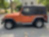 1J4FA29P01P331778-2001-jeep-wrangler-1