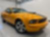 1ZVHT82H785192847-2008-ford-mustang-0
