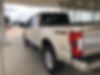 1FT7W2BT8HEC62637-2017-ford-f-250-2
