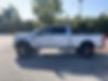 1FT7W2BT1HEE23684-2017-ford-f-250-2