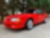 1FACP42D4PF155423-1993-ford-mustang-1