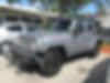 1C4BJWFG4GL336045-2016-jeep-wrangler-1
