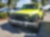 1C4BJWEG9GL310445-2016-jeep-wrangler-unlimited-1