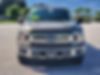 1FTEW1CG2JKC31362-2018-ford-f-150-1