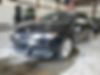 2G1125S3XJ9130399-2018-chevrolet-impala-1