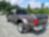 1FT8W3DT8FEA56979-2015-ford-f350-super-2