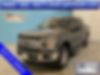 1FTEW1EP5JKE07222-2018-ford-f-150-0