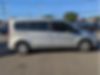 NM0GE9F23L1461217-2020-ford-transit-connect-1