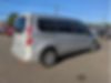 NM0GE9F23L1461217-2020-ford-transit-connect-2