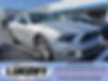 1ZVBP8AM9E5251501-2014-ford-mustang-0