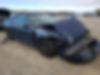 1FAFP40452F209742-2002-ford-mustang-0