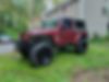 1J4FA541X8L625615-2008-jeep-wrangler-0