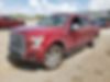 1FTEW1CG9HFC88483-2017-ford-f-150-1
