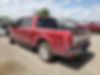 1FTEW1CG9HFC88483-2017-ford-f-150-2