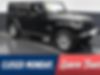 1C4BJWEG3FL545003-2015-jeep-wrangler-unlimited-0