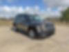 ZACCJABT0GPC52083-2016-jeep-renegade-0