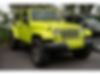1C4HJWEG1GL331025-2016-jeep-wrangler-0