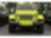1C4HJWEG1GL331025-2016-jeep-wrangler-2