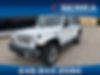 1C4HJXEG6JW201608-2018-jeep-wrangler-unlimited-0