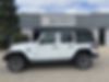 1C4HJXEG6JW201608-2018-jeep-wrangler-unlimited-1