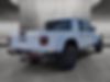 1C6JJTEGXNL154382-2022-jeep-gladiator-1