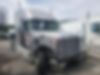 3ALXFB009GDGX6027-2016-freightliner-all-other-0
