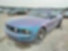 1ZVFT80N865102084-2006-ford-mustang-1