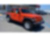1C4HJXDN8KW592701-2019-jeep-wrangler-0