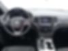 1C4RJFAG9KC648053-2019-jeep-grand-cherokee-1