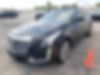 1G6AR5SX1H0167287-2017-cadillac-cts-sedan-1