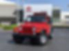 1J4FA49S13P365456-2003-jeep-wrangler-0