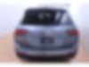 3VV2B7AX7LM006579-2020-volkswagen-tiguan-2