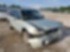 JF1SG65675H701007-2005-subaru-forester-0