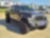 1C6HJTAG7LL141719-2020-jeep-gladiator-1