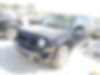 1J4NT4GB5BD129515-2011-jeep-patriot-1
