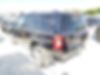 1J4NT4GB5BD129515-2011-jeep-patriot-2